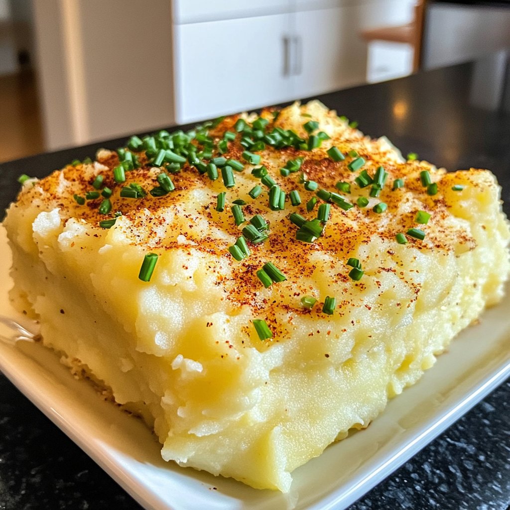 Kartoffel Rezepte für Anfänger