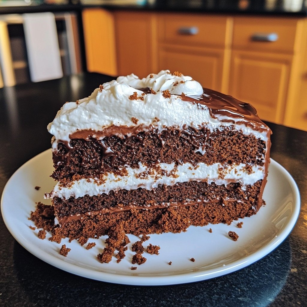 Schwarzwälder Nikolaushaus