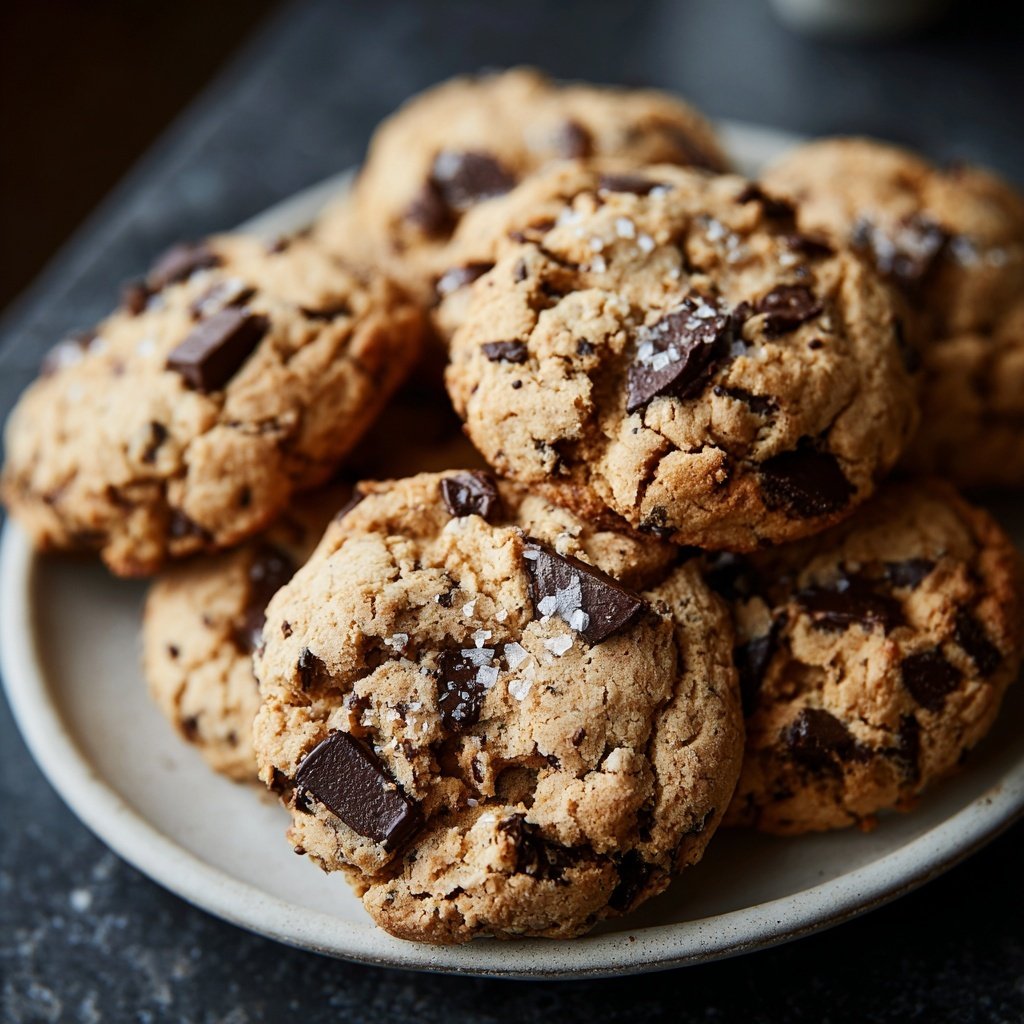 Cookies als Geschenk