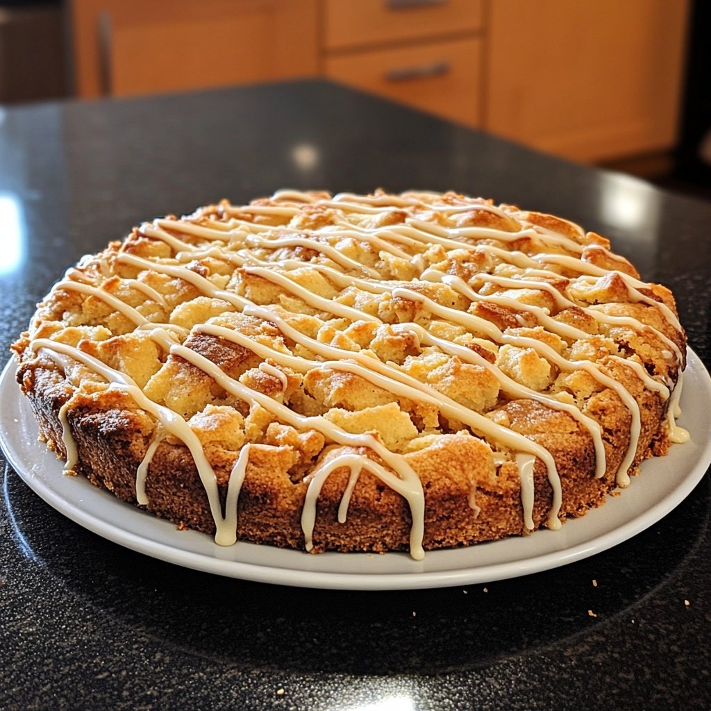 Backen einfach erklärt